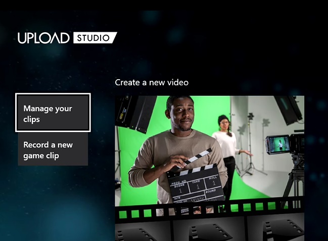 Xbox One Tips Tricks And Secrets - Download Amazing Geometric Wallpaper | Desktop