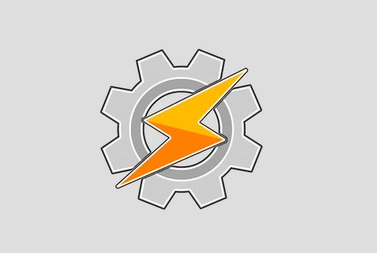 Tasker 101 How To Import Tasks Profiles - Gorgeous Mountain Wallpaper - Desktop