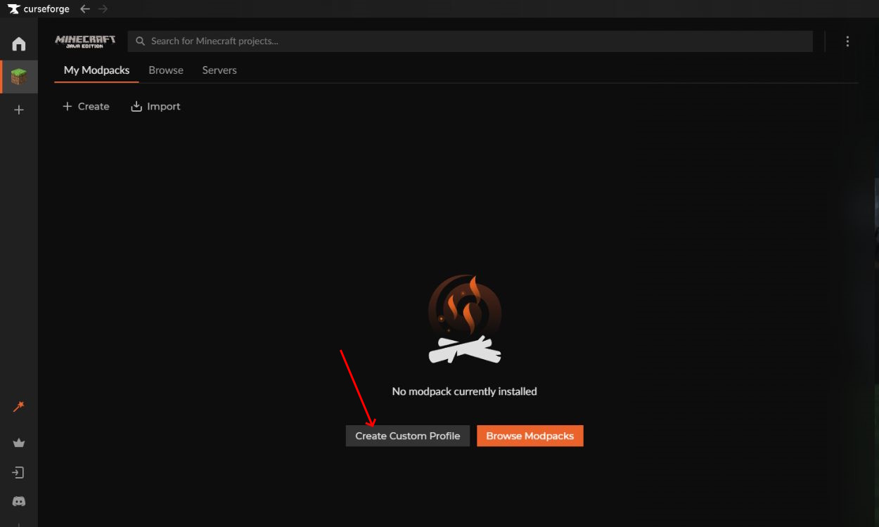 How To Install Minecraft Mods 2025 Beebom - Geometric Patterns - Classic Full HD Collection