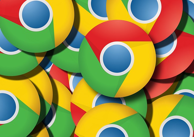 9 Best Tab Manager Extensions For Chrome Better Performance - Gorgeous Landscape Pattern - Ultra HD