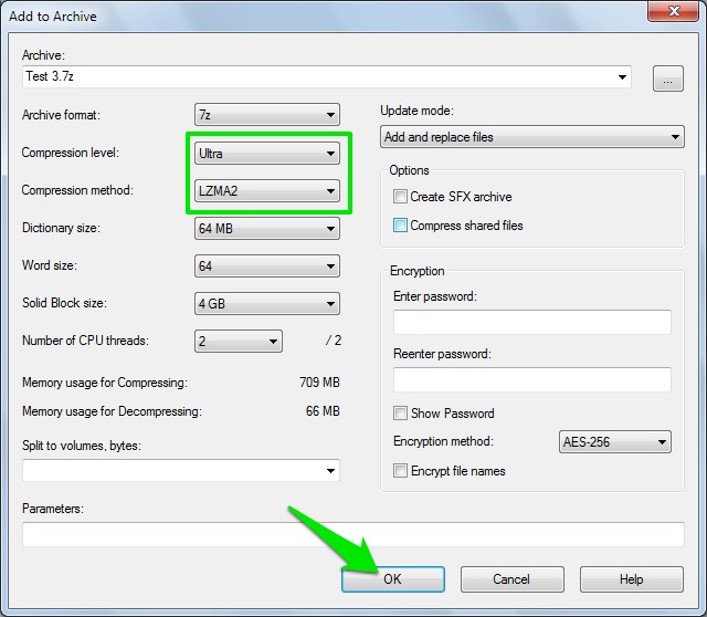 7 Tools To Compress Pdf Files With Ease Beebom - 4K Dark Pictures for Desktop