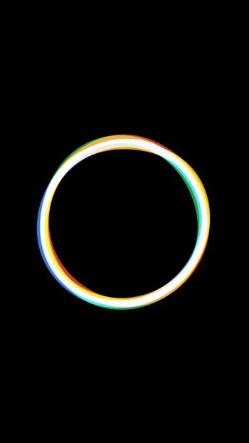 How to get android nougat boot animation on any android (root)