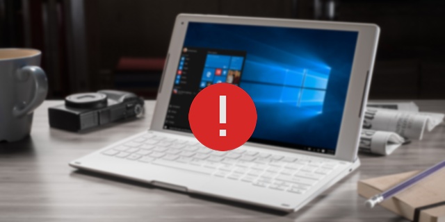 Ways To Fix Windows 10 100 Disk Usage Error Message - Premium Ocean Picture Gallery - Desktop