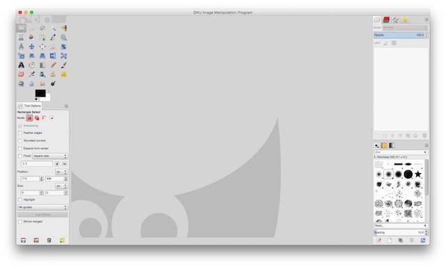 How To Open Apps From Unidentified Developers In Macos Sierra - Dark Pictures - Stunning Mobile Collection