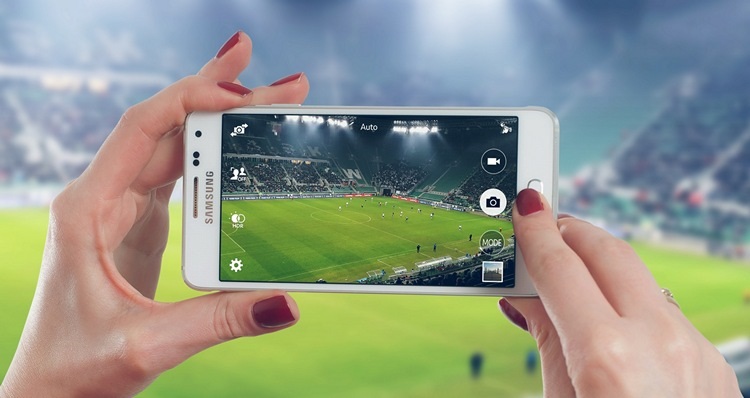3 Best Hyperlapse Apps For Android You Should Try 2017 Beebom