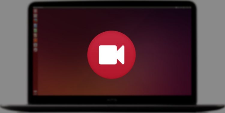 6 Best Screen Recorders For Ubuntu Linux Connectwww Com - Best Abstract Textures in HD