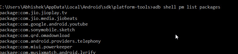 Apk Extract App On Amazon Appstore - 4K Light Arts for Desktop