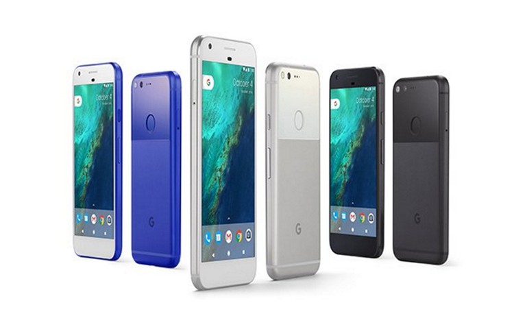 How To Protect Android Device From Malware Beeebom - Gradient Art Collection - Mobile Quality