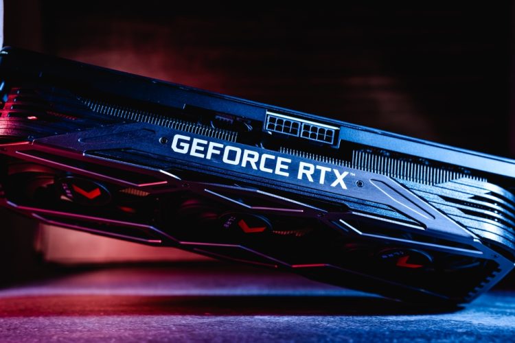 How To Overclock Gpu For Better Gaming Performance Beebom - Best Geometric Wallpapers in Desktop