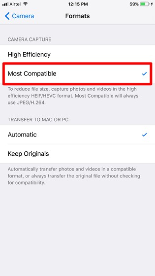 Select-Most-Compatible-Format.jpg?w=315&