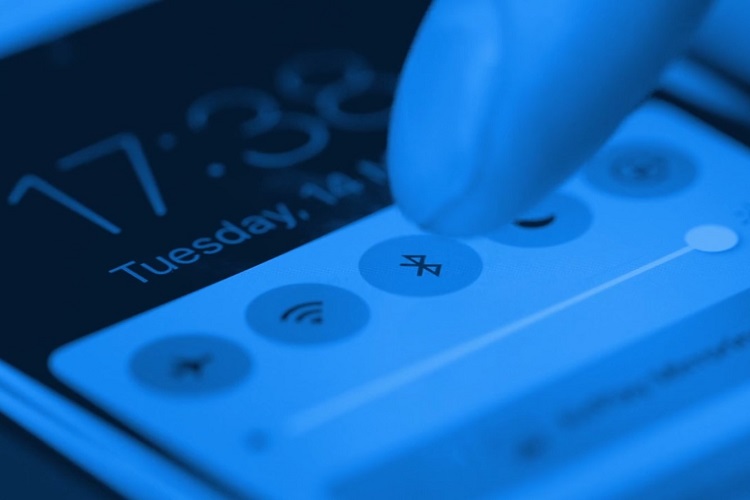 How To Get Bluetooth Device Battery Level On Android Beebom - Premium Nature Pattern Gallery - Full HD