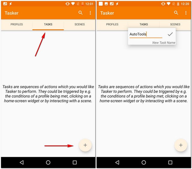 Help Getting Tasker To Choose Image Tasker - Vintage Backgrounds - Incredible 4K Collection