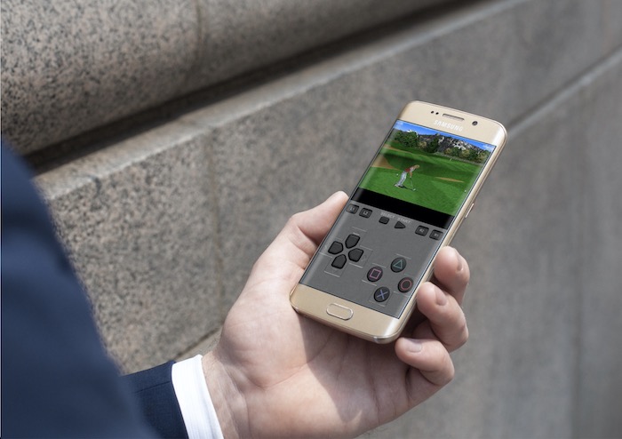 Top 6 Playstation Emulators For Android And Pc - Colorful Picture Collection - 8K Quality