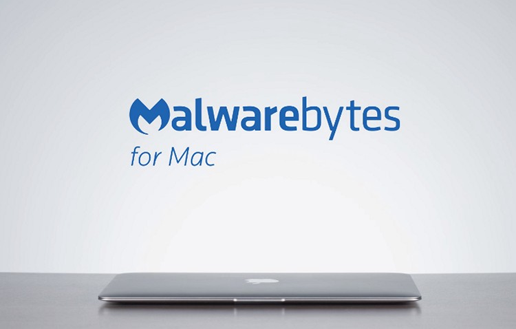 Malwarebytes Ios Review Filekse - HD Geometric Images for Desktop