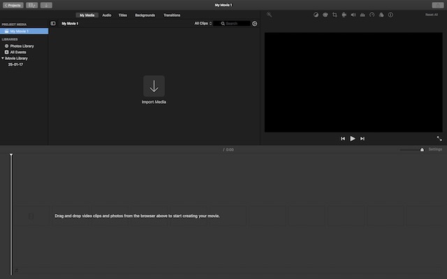 Top 15 Best Video Editing Software In 2018 Free And Paid