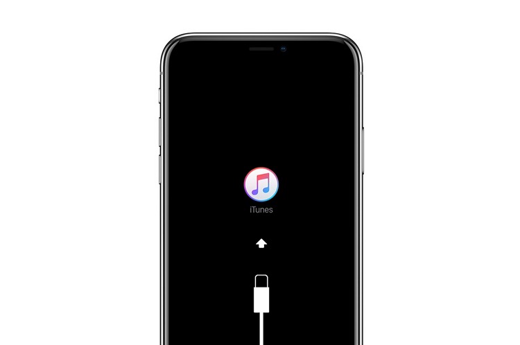 iphone recovery mode iphone x iphone recovery mode iphone x