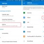 How To Install Add-ins In Microsoft Outlook App (Guide) | Beebom