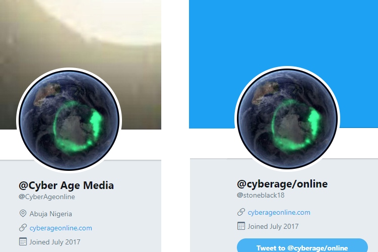 A Quick Guide To Identify Twitterbots Using Ai - High Quality Minimal Picture - Desktop