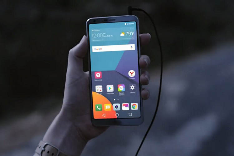 Lg Opens Software Upgrade Center In South Korea For Faster Timelier