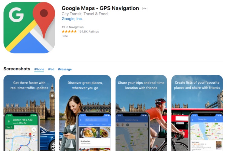 Web Explorer On The App Store - City Arts - Creative Ultra HD Collection
