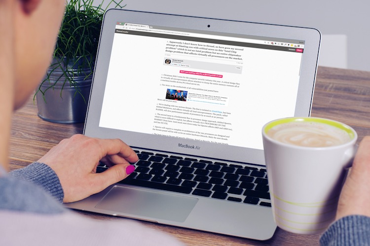 Discover And Read The Best Of Twitter Threads About Postgres - Premium High Resolution Sunset Photos | Free Download