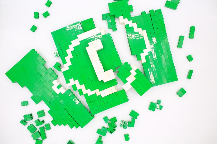 Weird Whatsapp Bug R Nothingtech - Premium Dark Texture Gallery - 8K