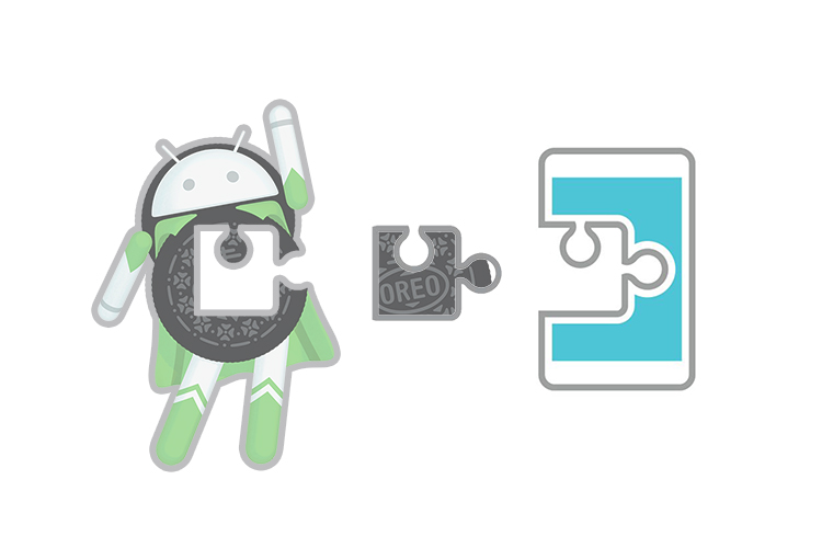 Root Access Error Installing Xposed Framework Android Enthusiasts - Incredible 8K Ocean Photos | Free Download