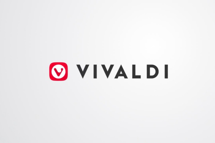 Vivaldi Update Next Level Toolbar Customisation - Incredible Vintage Pattern - Ultra HD