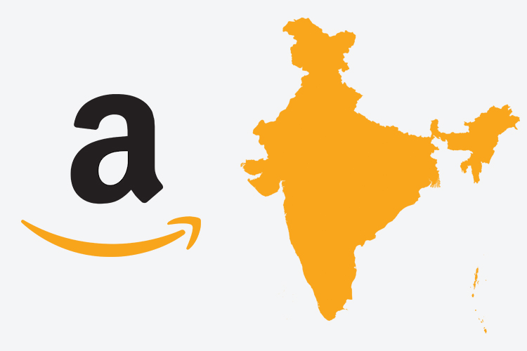 Amazon India - Best Colorful Photos in 4K