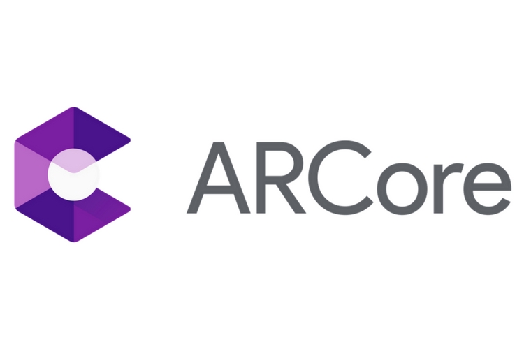 Arcore Developers And Top Arcore Apps Zugara - Minimal Photos - Elegant Full HD Collection