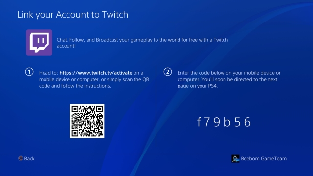 This article provides instructions for how to get a refund from the epic games. How to Stream Games on Twitch from PS4 or Xbox One (Guide)