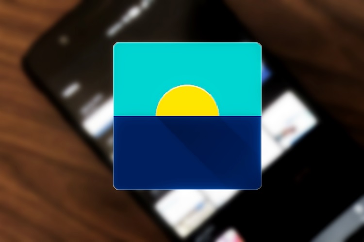 Oneplus Gallery App R Oneplus - Premium Colorful Wallpaper Gallery - High Resolution