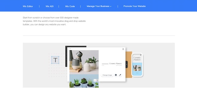 Trust Medium Alternatives Top 9 Review Websites Similar Websites - Best Nature Designs in Desktop