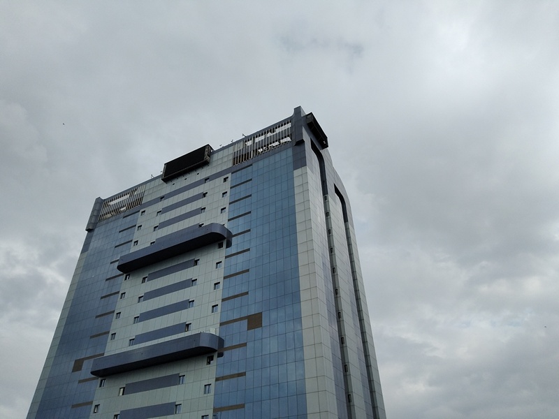 Realme 2 camera sample 2