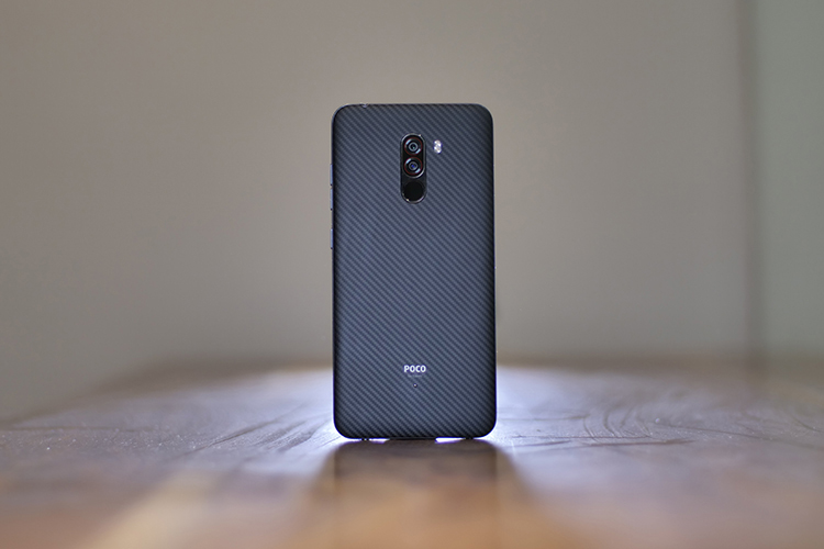 Poco F1 Issues Bugs And Problems Everything You Should
