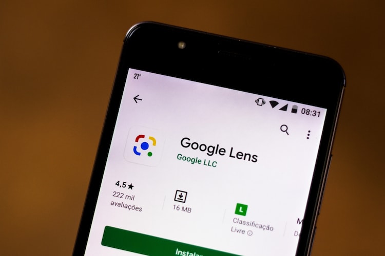 10 useful google lens features you should know (2020)