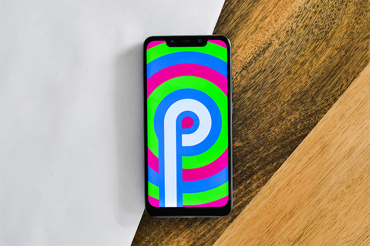 Xiaomi Officially Announces Poco F1 Android Pie Update Beebom