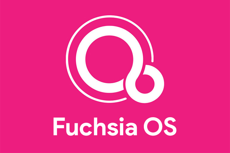 Fuchsia Os Install Xamloud - Download Creative City Pattern | HD