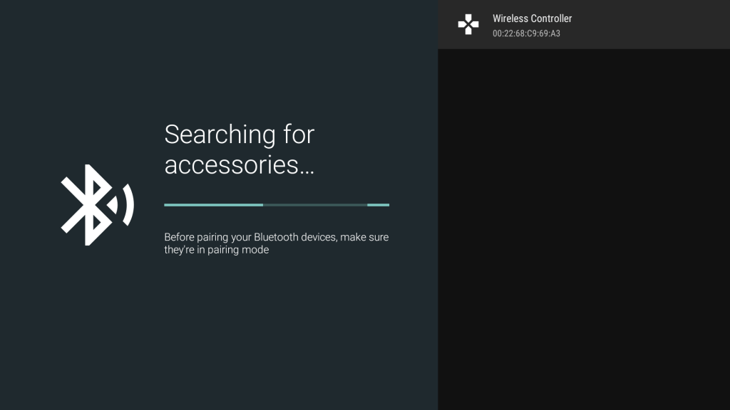 Как сделать заставку на телевизор. Смотреть фото Как сделать заставку на телевизор. Смотреть картинку Как сделать заставку на телевизор. Картинка про Как сделать заставку на телевизор. Фото Как сделать заставку на телевизор Как сделать заставку на телевизор. Смотреть фото Как сделать заставку на телевизор. Смотреть картинку Как сделать заставку на телевизор. Картинка про Как сделать заставку на телевизор. Фото Как сделать заставку на телевизор