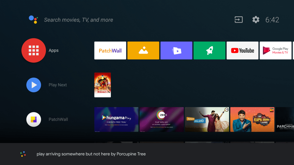 Как сделать заставку на телевизор. Смотреть фото Как сделать заставку на телевизор. Смотреть картинку Как сделать заставку на телевизор. Картинка про Как сделать заставку на телевизор. Фото Как сделать заставку на телевизор Как сделать заставку на телевизор. Смотреть фото Как сделать заставку на телевизор. Смотреть картинку Как сделать заставку на телевизор. Картинка про Как сделать заставку на телевизор. Фото Как сделать заставку на телевизор