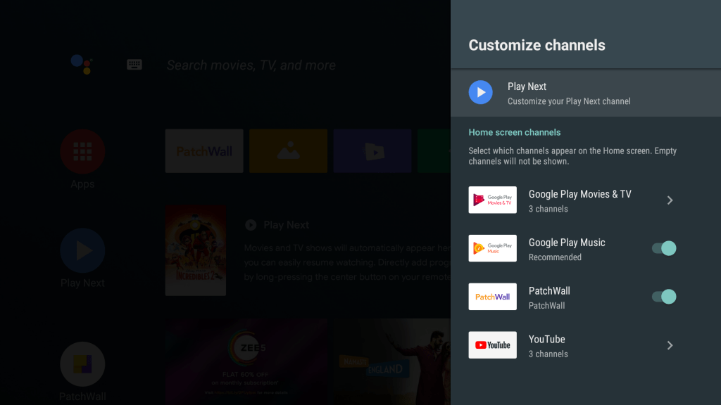 Как сделать заставку на телевизор. Смотреть фото Как сделать заставку на телевизор. Смотреть картинку Как сделать заставку на телевизор. Картинка про Как сделать заставку на телевизор. Фото Как сделать заставку на телевизор Как сделать заставку на телевизор. Смотреть фото Как сделать заставку на телевизор. Смотреть картинку Как сделать заставку на телевизор. Картинка про Как сделать заставку на телевизор. Фото Как сделать заставку на телевизор