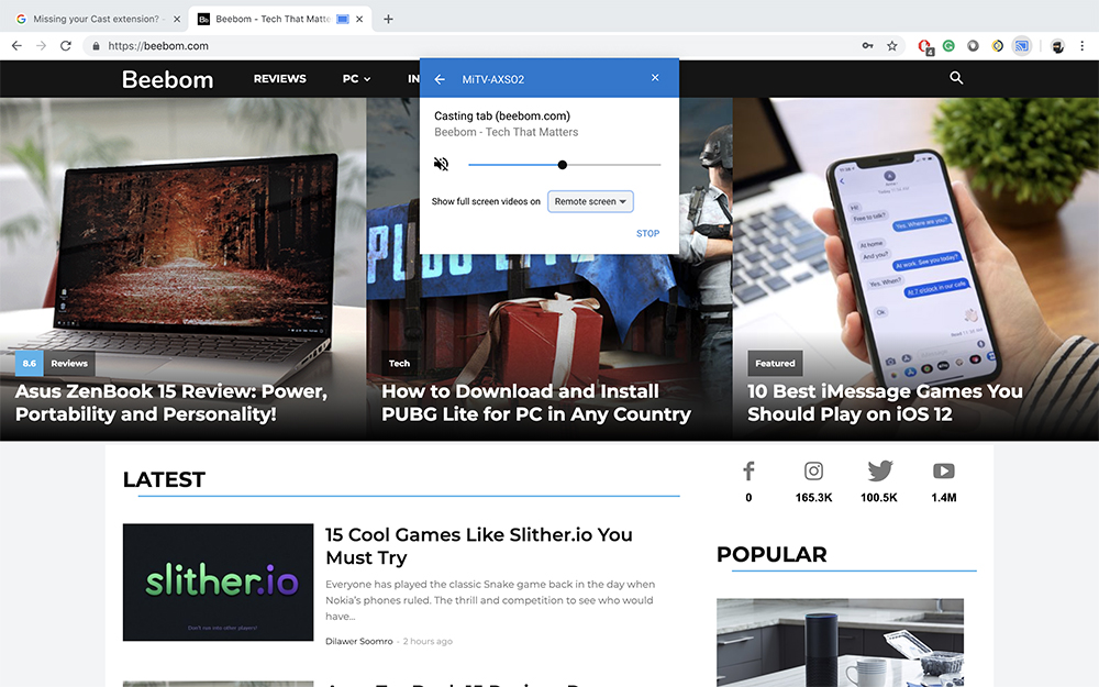 Как сделать заставку на телевизор. Смотреть фото Как сделать заставку на телевизор. Смотреть картинку Как сделать заставку на телевизор. Картинка про Как сделать заставку на телевизор. Фото Как сделать заставку на телевизор Как сделать заставку на телевизор. Смотреть фото Как сделать заставку на телевизор. Смотреть картинку Как сделать заставку на телевизор. Картинка про Как сделать заставку на телевизор. Фото Как сделать заставку на телевизор