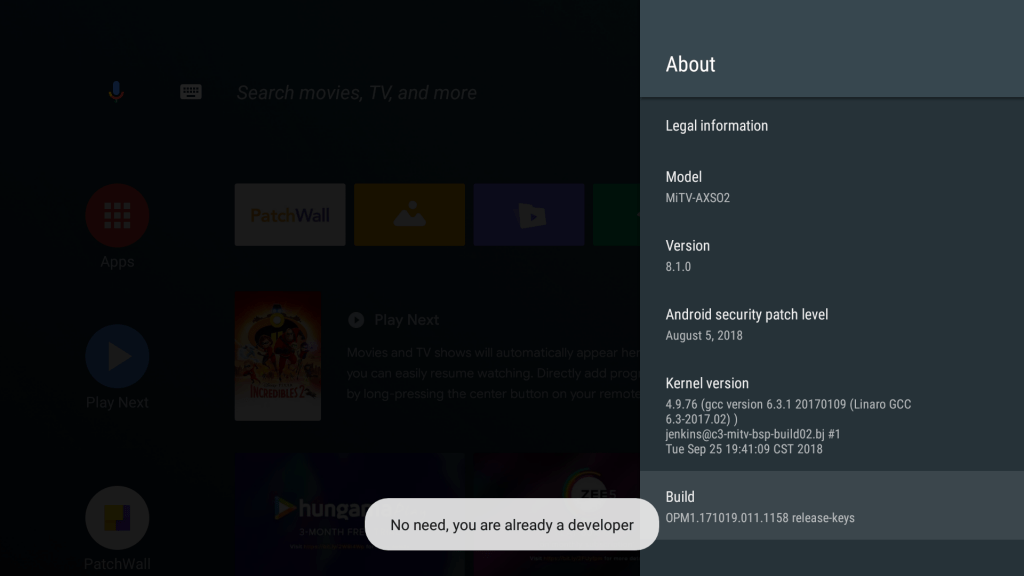 Как сделать заставку на телевизор. Смотреть фото Как сделать заставку на телевизор. Смотреть картинку Как сделать заставку на телевизор. Картинка про Как сделать заставку на телевизор. Фото Как сделать заставку на телевизор Как сделать заставку на телевизор. Смотреть фото Как сделать заставку на телевизор. Смотреть картинку Как сделать заставку на телевизор. Картинка про Как сделать заставку на телевизор. Фото Как сделать заставку на телевизор