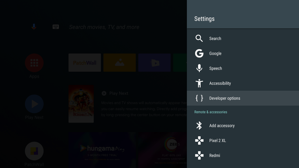 Как сделать заставку на телевизор. Смотреть фото Как сделать заставку на телевизор. Смотреть картинку Как сделать заставку на телевизор. Картинка про Как сделать заставку на телевизор. Фото Как сделать заставку на телевизор Как сделать заставку на телевизор. Смотреть фото Как сделать заставку на телевизор. Смотреть картинку Как сделать заставку на телевизор. Картинка про Как сделать заставку на телевизор. Фото Как сделать заставку на телевизор