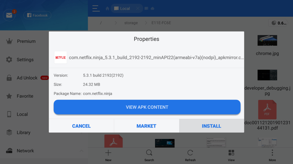 Как сделать заставку на телевизор. Смотреть фото Как сделать заставку на телевизор. Смотреть картинку Как сделать заставку на телевизор. Картинка про Как сделать заставку на телевизор. Фото Как сделать заставку на телевизор Как сделать заставку на телевизор. Смотреть фото Как сделать заставку на телевизор. Смотреть картинку Как сделать заставку на телевизор. Картинка про Как сделать заставку на телевизор. Фото Как сделать заставку на телевизор