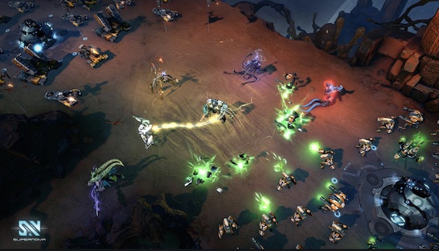 We'll also provide you with a link for mac game downloads for free. 25 Best Free Mac Games You Should Play 2022 Beebom