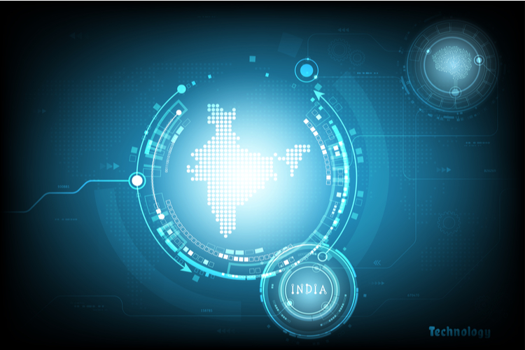 Quantum Computing India On Linkedin Quantumcomputing - Best Mountain Arts in 8K