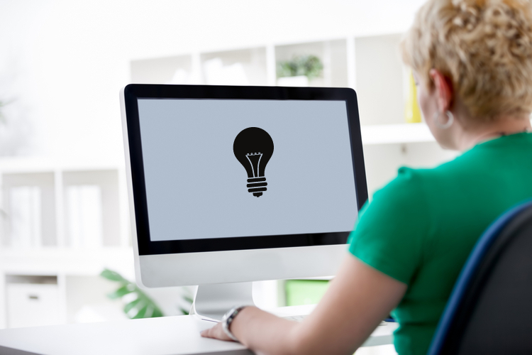 Brightness Hack - Sunset Background Collection - Ultra HD Quality