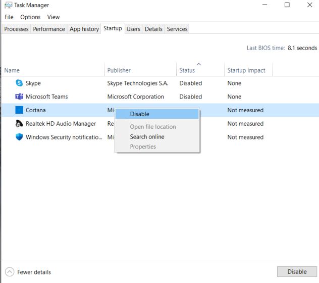 Windows 10 Jumpstart Beginner S Guide Skill Edge - Best Geometric Backgrounds in Full HD