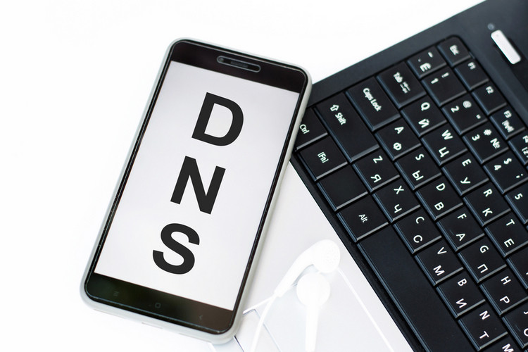 Android Issue R Dns - Premium Landscape Image Gallery - High Resolution
